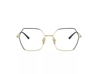 Vogue VO 4297T 5195 53 occhiali da vista
