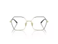 Vogue VO 4297T 5195 53 occhiali da vista