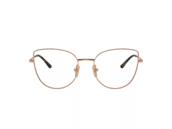 Vogue VO 4298T 5192 53 occhiali da vista