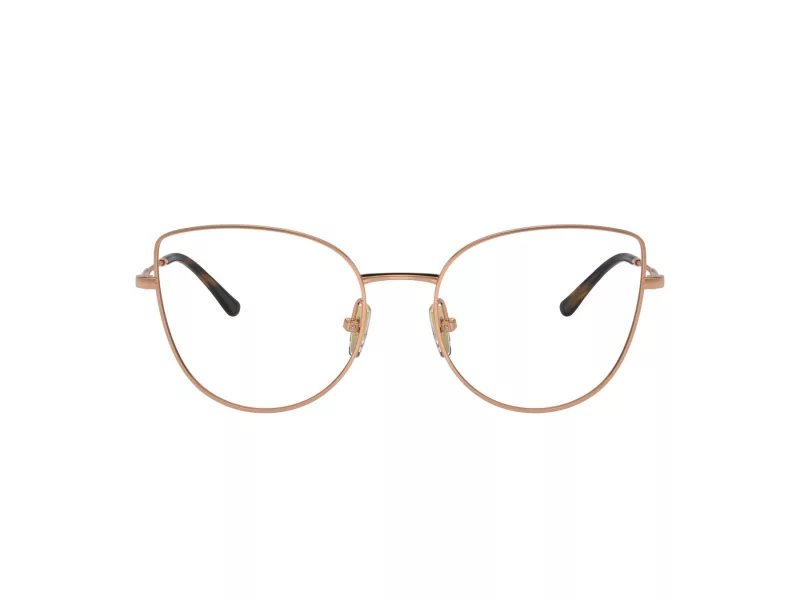Vogue VO 4298T 5192 53 occhiali da vista