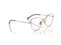Vogue VO 4298T 5192 53 occhiali da vista