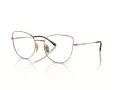 Vogue VO 4298T 5192 53 occhiali da vista