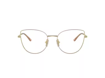 Vogue VO 4298T 5193 53 occhiali da vista