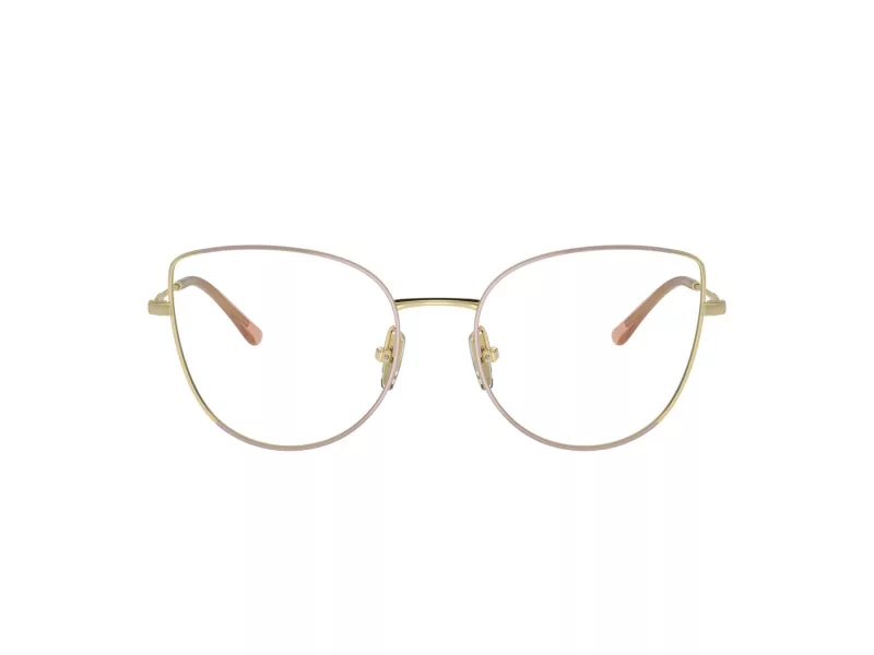 Vogue VO 4298T 5193 53 occhiali da vista