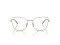 Vogue VO 4298T 5193 53 occhiali da vista