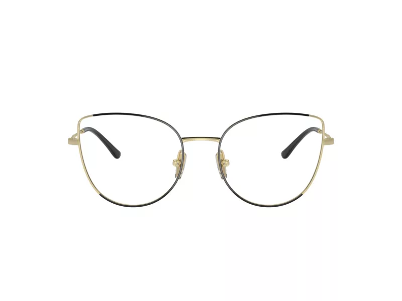 Vogue VO 4298T 5195 53 occhiali da vista