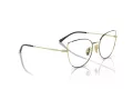 Vogue VO 4298T 5195 53 occhiali da vista