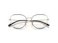 Vogue VO 4298T 5195 53 occhiali da vista