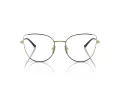 Vogue VO 4298T 5195 53 occhiali da vista