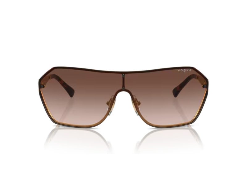 Vogue VO 4302S 280/13 141 Occhiali da Sole
