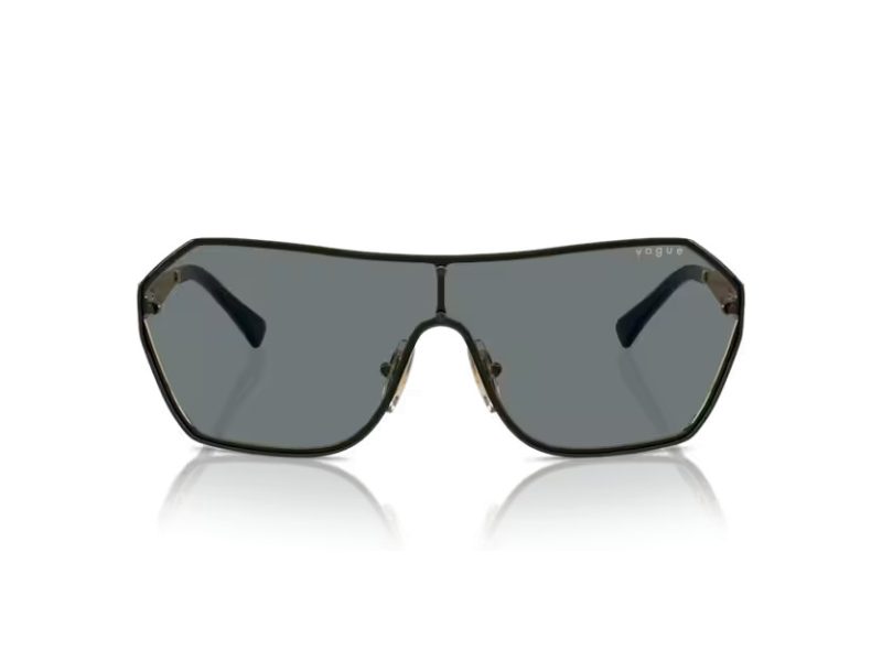 Vogue VO 4302S 848/80 141 Occhiali da Sole
