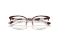 Vogue VO 4304 5170 51 occhiali da vista