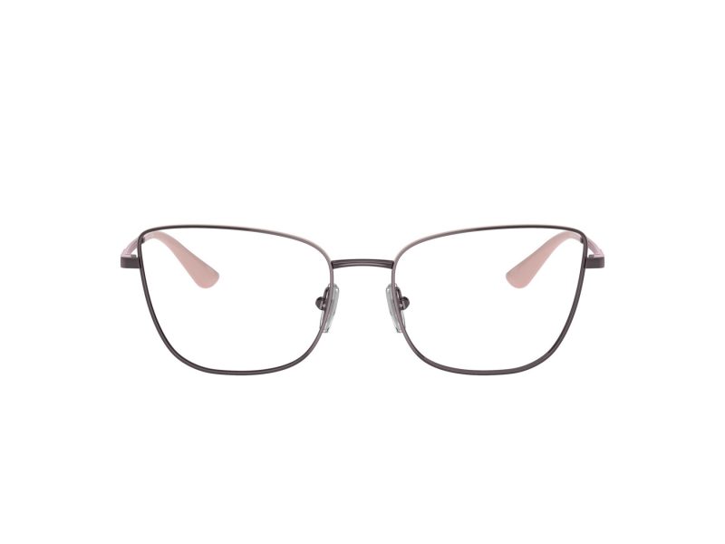 Vogue VO 4307 5149 52 occhiali da vista