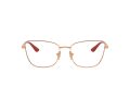 Vogue VO 4307 5152 52 occhiali da vista