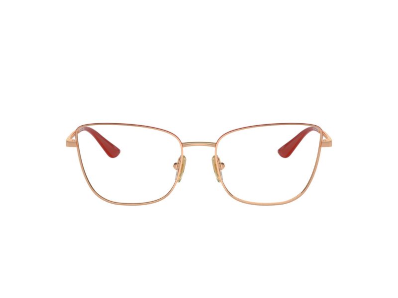 Vogue VO 4307 5152 54 occhiali da vista