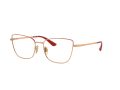 Vogue VO 4307 5152 54 occhiali da vista