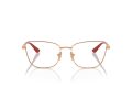Vogue VO 4307 5152 54 occhiali da vista