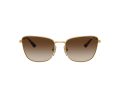 Vogue VO 4308S 280/13 56 Occhiali da Sole