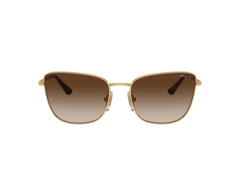 Vogue VO 4308S 280/13 56 Occhiali da Sole