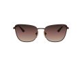 Vogue VO 4308S 5074E2 56 Occhiali da Sole
