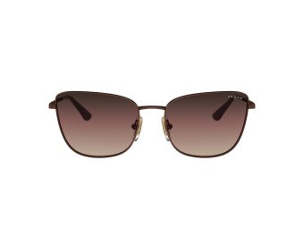 Vogue VO 4308S 5074E2 56 Occhiali da Sole