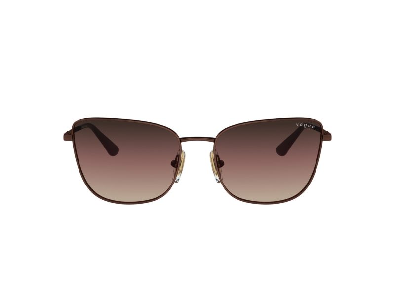 Vogue VO 4308S 5074E2 56 Occhiali da Sole