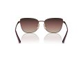 Vogue VO 4308S 5074E2 56 Occhiali da Sole