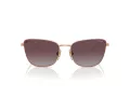 Vogue VO 4308S 515262 56 Occhiali da Sole