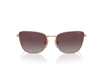Vogue VO 4308S 515262 56 Occhiali da Sole