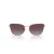 Vogue VO 4308S 515262 56 Occhiali da Sole
