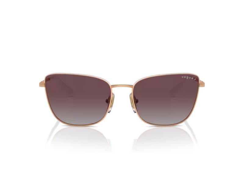 Vogue VO 4308S 515262 56 Occhiali da Sole