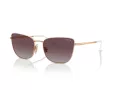 Vogue VO 4308S 515262 56 Occhiali da Sole