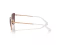 Vogue VO 4308S 515262 56 Occhiali da Sole