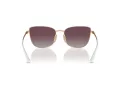 Vogue VO 4308S 515262 56 Occhiali da Sole