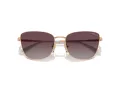 Vogue VO 4308S 515262 56 Occhiali da Sole
