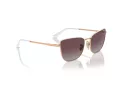 Vogue VO 4308S 515262 56 Occhiali da Sole