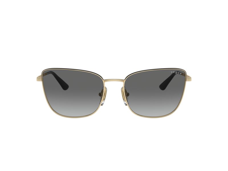 Vogue VO 4308S 848/11 56 Occhiali da Sole