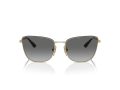 Vogue VO 4308S 848/11 56 Occhiali da Sole