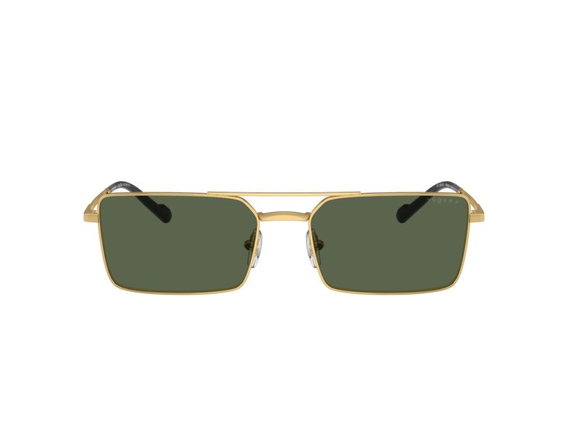 Vogue VO 4309S 280/9A 57 Occhiali da Sole