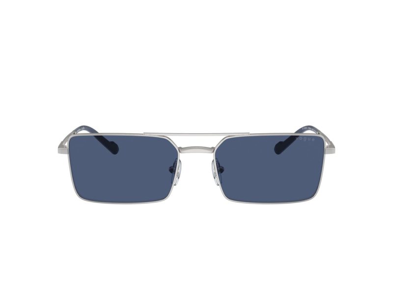 Vogue VO 4309S 323/80 55 Occhiali da Sole