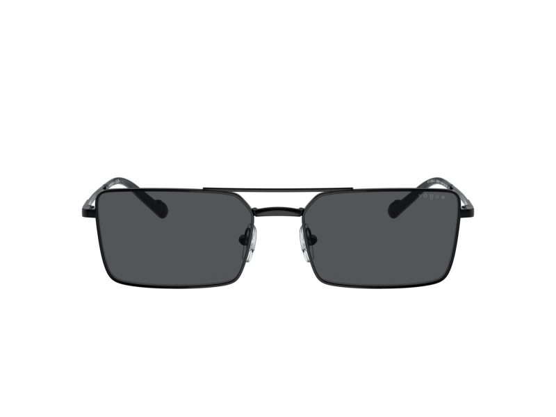 Vogue VO 4309S 352/87 55 Occhiali da Sole