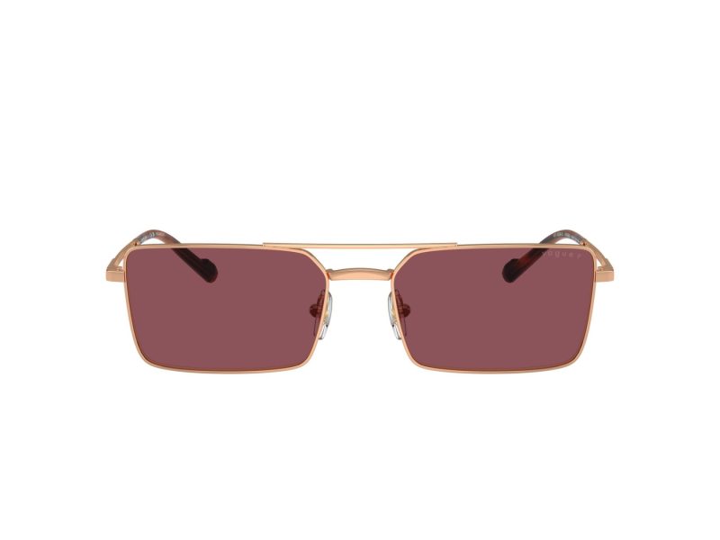 Vogue VO 4309S 51525Q 57 Occhiali da Sole