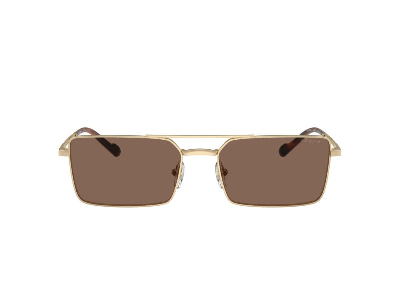 Vogue VO 4309S 848/73 57 Occhiali da Sole
