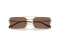 Vogue VO 4309S 848/73 57 Occhiali da Sole
