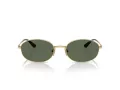Vogue VO 4323S 280/71 56 Occhiali da Sole