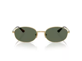 Vogue VO 4323S 280/71 56 Occhiali da Sole