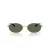 Vogue VO 4323S 280/71 56 Occhiali da Sole