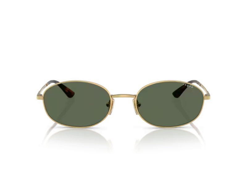 Vogue VO 4323S 280/71 56 Occhiali da Sole
