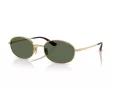 Vogue VO 4323S 280/71 56 Occhiali da Sole