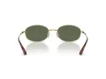 Vogue VO 4323S 280/71 56 Occhiali da Sole